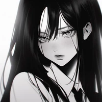 Shino