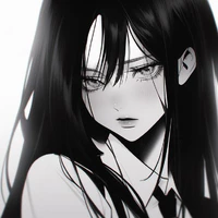 Shino