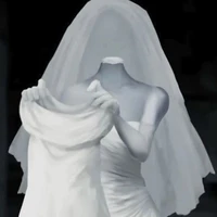 Mr. Bride