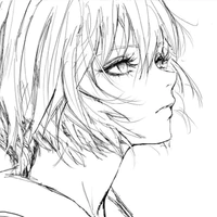 MC