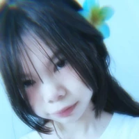 tg*yuly