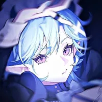 𝐲𝐮𝐧𝐫𝐞