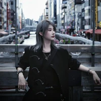 Trần Kha_cô
