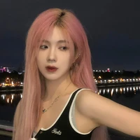 Trịnh Đan Ny_nàng