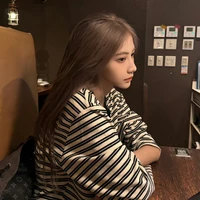 Viên Nhất Kỳ_Y