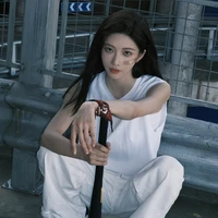 Thẩm Mộng Dao_S