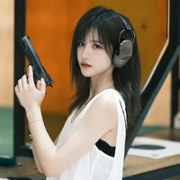Bách Hân Dư_B
