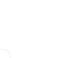 ？？？