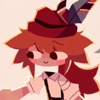 Engel