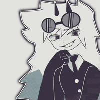Edward