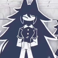 Miss Circle