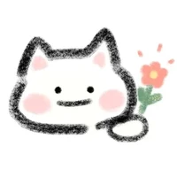 Tác giả ( Dâu mỏ hỗn )