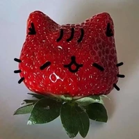 Con mèo hóng chuyện ( tác giả )