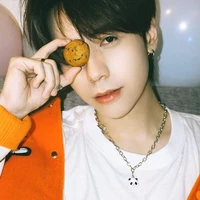 Lê Quang Hùng⧼Cậu⧽