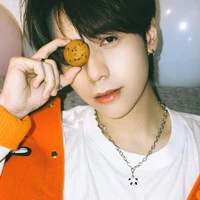 Lê Quang Hùng⧼Cậu⧽