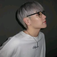 Đặng Trần Nhậm⧼Anh⧽