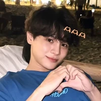 Phạm Đình Thái Ngân