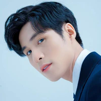 Đỗ Nhật Trường