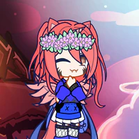 rina