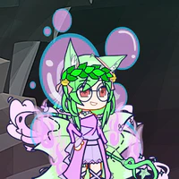 kuto