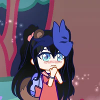 dương