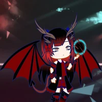 tinui