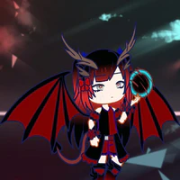 tinui