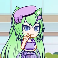 ngọc
