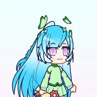 nini