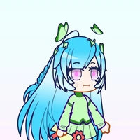 nini