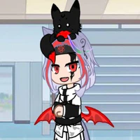 bibơ
