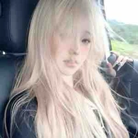 Tuyết Linh 