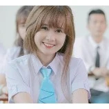 Quỳnh Anh