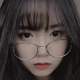 Thảo Chi