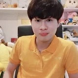 Phương Tuấn