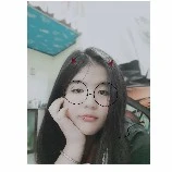 Tác giả