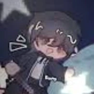 -Kuro-