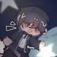 -Kuro-