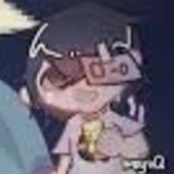 -NeyuQ-