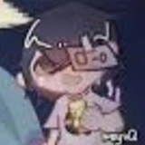 -NeyuQ-