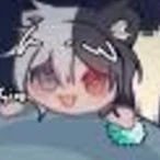 -Siro-