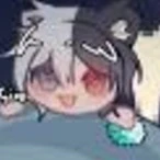 -Siro-