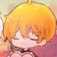 -Ken-