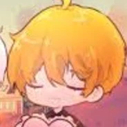 -Ken-