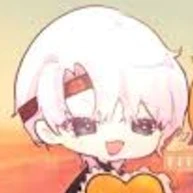 -Kresh-