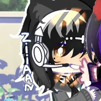 -Ziiaan(bạn thân T/g)-