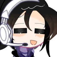 -T/g-