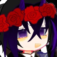 -Larin-