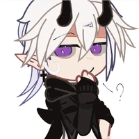 -Rin-