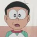 Nobita